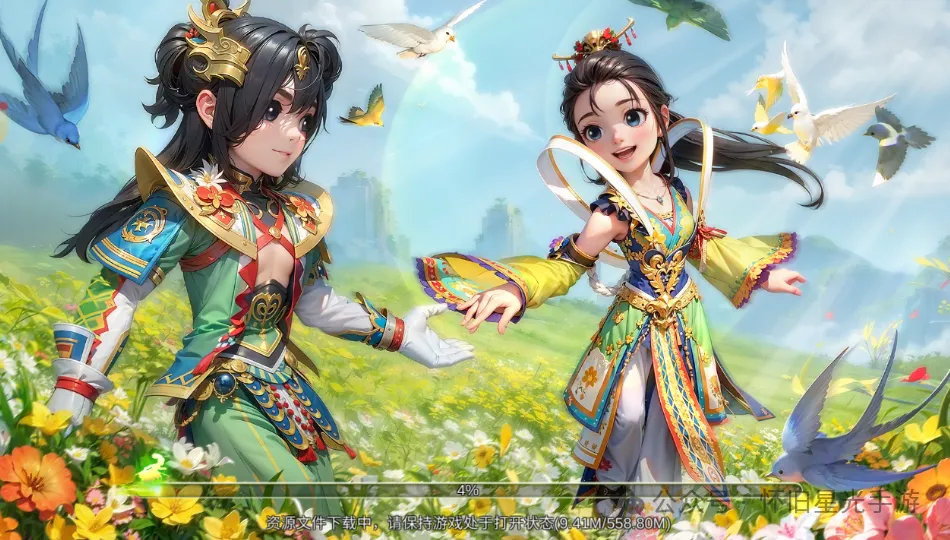 手机网游热血武林_热血武林手游攻略_独步武林热血江湖手游官网