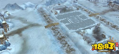 拳皇97 3V3 对战 热血江湖手游 武道会 1/2/2 队员轮次 胜负判定 轮番上阵 武林盟主 称谓 身份标识_热血江湖全新玩法攻略大全图