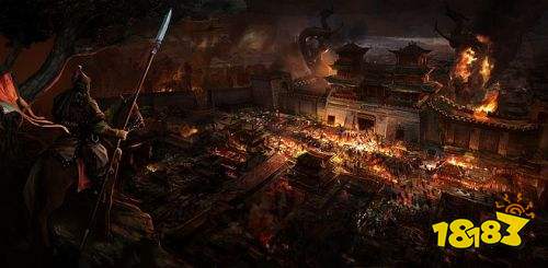 热血神途官网下载_热血江湖手游龙图官网下载_热血神途手游下载地址