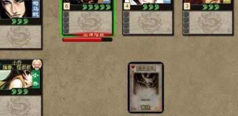 逆水寒0氪玩什么职业 逆水寒手游0氪玩什么职业