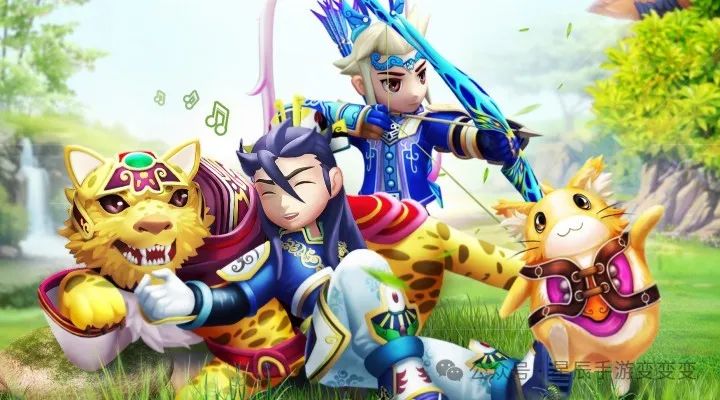 九游热血江湖手游_4399热血江湖手游_热血江湖手游九游版下载