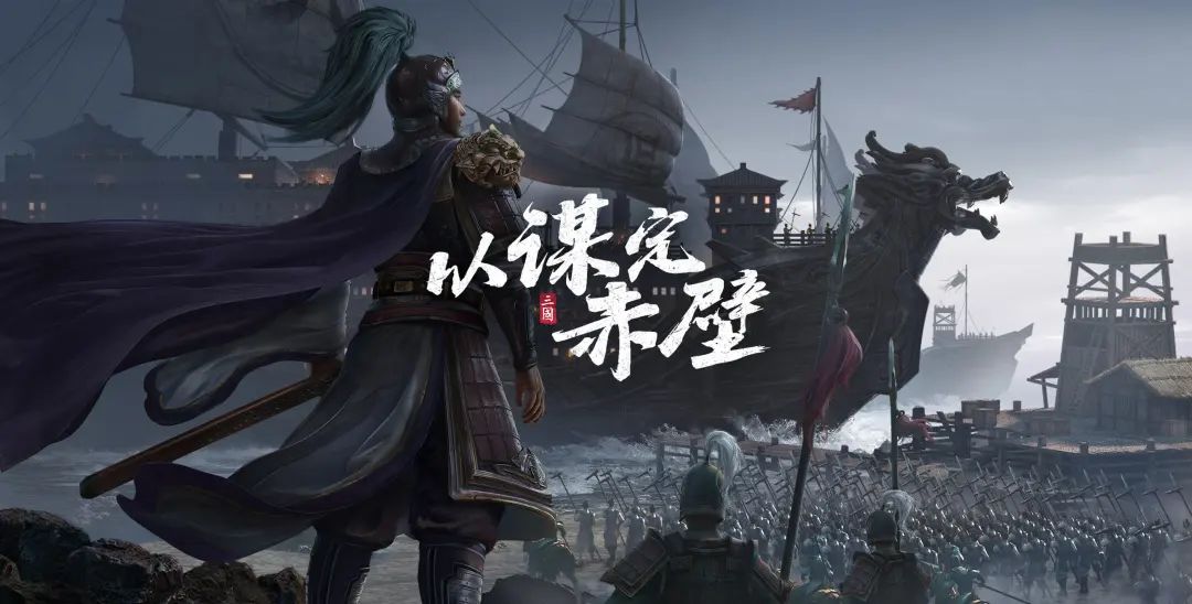 热血江湖手游好玩不_热血江湖手游哪个版本玩的人多_热血江湖手游玩法介绍
