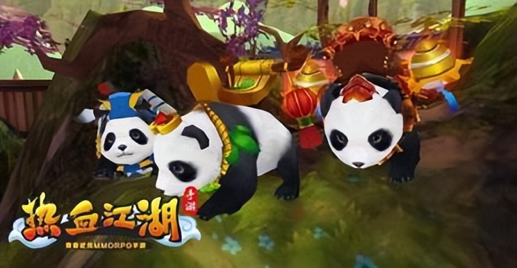 热血江湖手游新手攻略_热血江湖手游氪金吗_卡级技巧与帮会选择