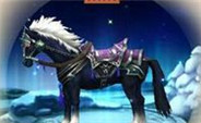 独步武林手游官网热血江湖攻略_热血江湖手游狱火狂龙培养价值分析_热血江湖手游自创武功汇总