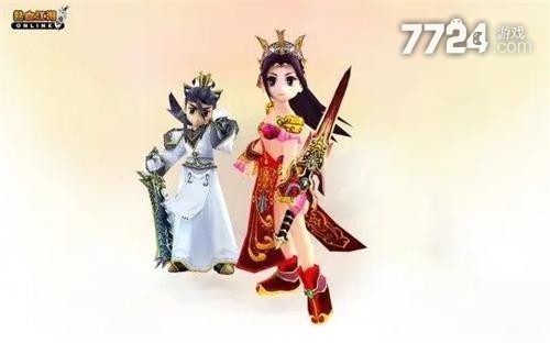 2021热血江湖手游兑换码_热血江湖手游礼包码分享_热血江湖手游礼包码领取最新