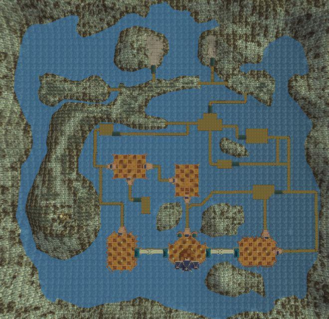 热血江湖手游_战场卡顿优化_热血江湖独步武林手游模拟器