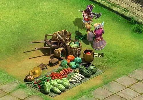 战场卡顿优化_热血江湖手游_热血江湖独步武林手游模拟器