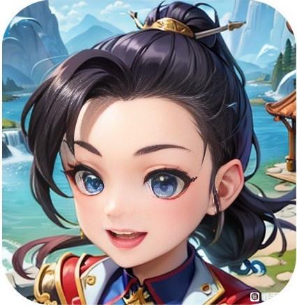 热血江湖之独步武林快速升级_热血江湖武林排名点数_武林热血江湖独步升级快速吗