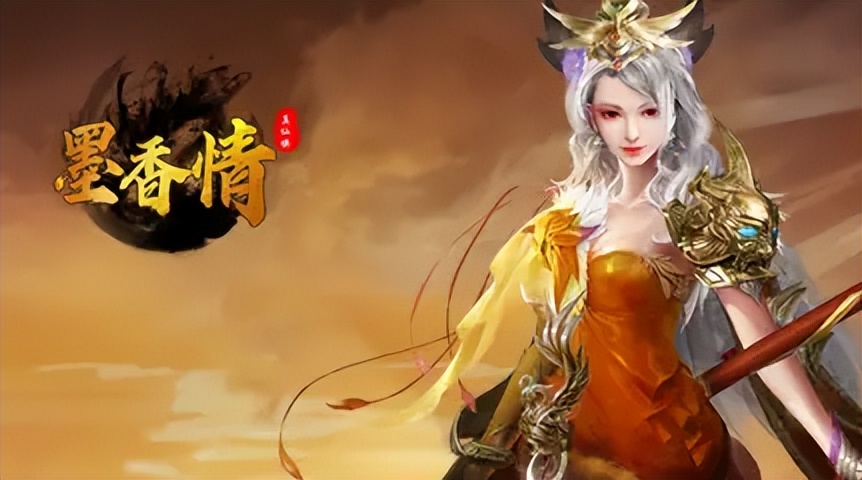 热血江湖手游模拟器电脑版_墨香情水墨武侠游戏攻略_墨香情水墨江湖热血侠义