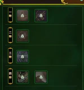 热血江湖手游私sf发布网_热血江湖手游_热血江湖手游怀旧版官网