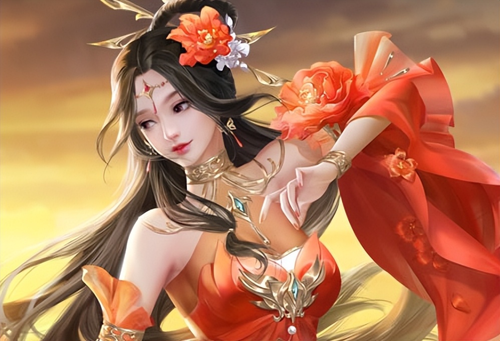 热血江湖手游模拟器电脑版_墨香情水墨武侠游戏攻略_墨香情水墨江湖热血侠义