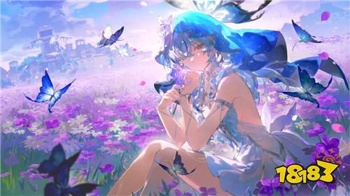 满VIP手游推荐_热血江湖手游变态升级版_变态手游排行榜