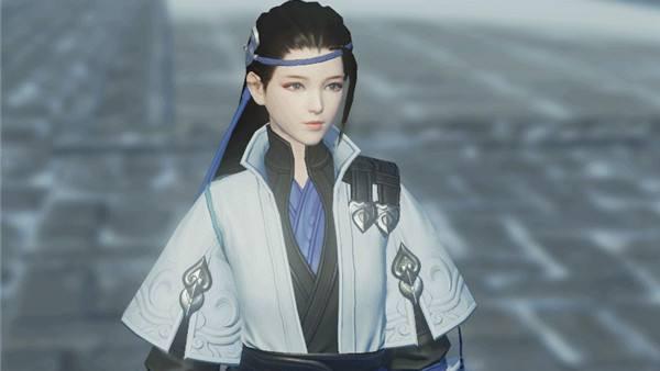 一梦江湖华山职业推荐_热血江湖独步武林手游什么职业好玩_一梦江湖少林职业攻略