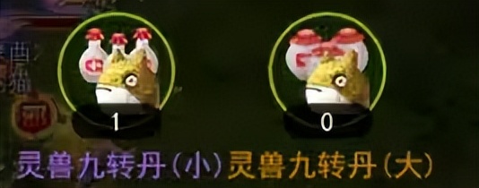 热血江湖宠物技能详解_热血江湖宠物技能选择_热血江湖之独步武林搬砖攻略