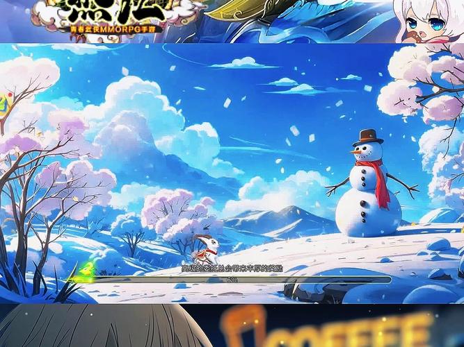 门派经营手游开发故事_模拟江湖开发历程_热血江湖独步武林手游官方正版