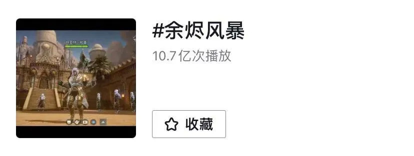 热血江湖手游官网下载龙图_热血江湖手游江湖图鉴_热血江湖怀旧版手游龙图官网