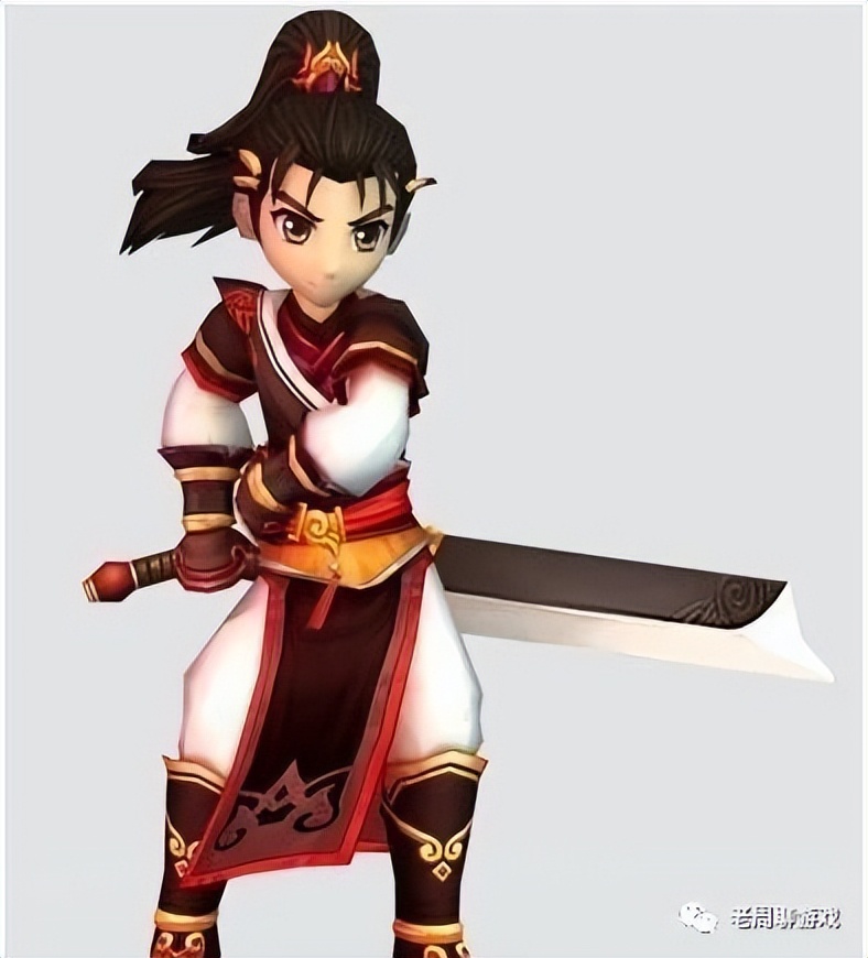 独步武林手游职业选择_热血江湖手游独步武林韩飞官技能_热血江湖手游韩飞官故事