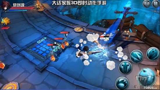 梦幻西游手游大话西游手游剑侠情缘手游CF手游天下系列手游天龙八部系列手游龙之谷手游改编作品天堂2系列手游传奇手游传世手游冒险岛手游_龙图热血江湖怀旧版手游官网电脑版下载_知名端游IP手游改编作品