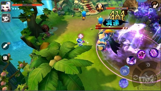 知名端游IP手游改编作品_梦幻西游手游大话西游手游剑侠情缘手游CF手游天下系列手游天龙八部系列手游龙之谷手游改编作品天堂2系列手游传奇手游传世手游冒险岛手游_龙图热血江湖怀旧版手游官网电脑版下载