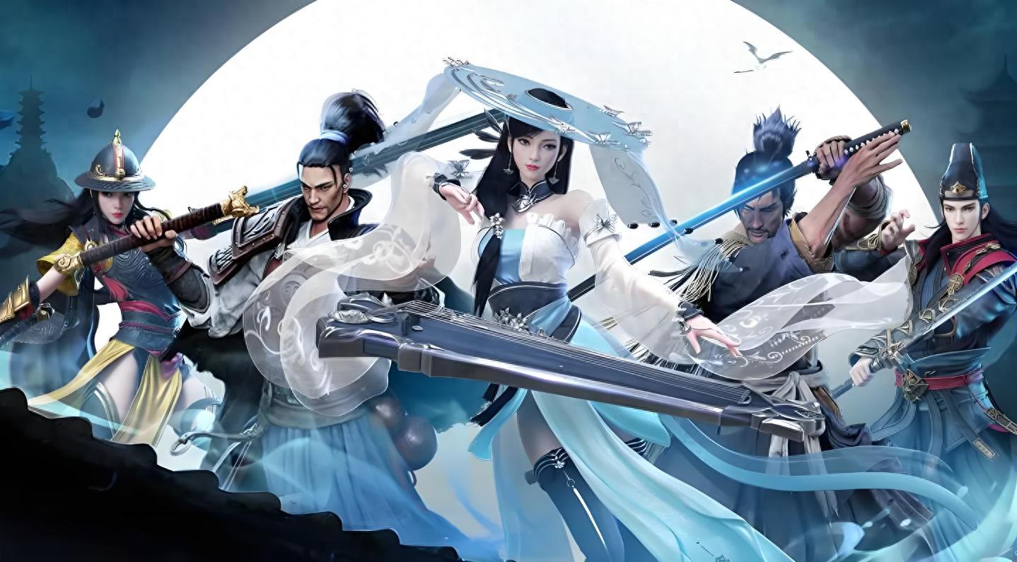 热血江湖武林血战奖励_热血江湖武林排名点数_热血江湖独步武林可以充值吗