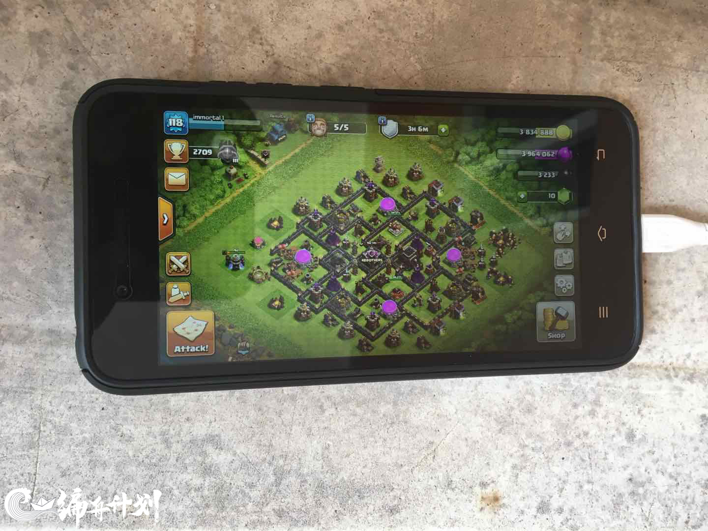 热血江湖手游用什么模拟器_热血江湖手游电脑玩_热血江湖手游模拟器电脑版下载安装