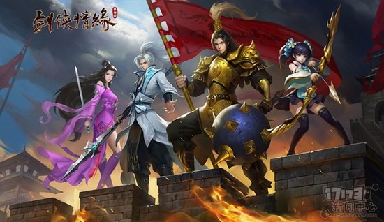 梦幻西游手游大话西游手游剑侠情缘手游CF手游天下系列手游天龙八部系列手游龙之谷手游改编作品天堂2系列手游传奇手游传世手游冒险岛手游_龙图热血江湖怀旧版手游官网电脑版下载_知名端游IP手游改编作品