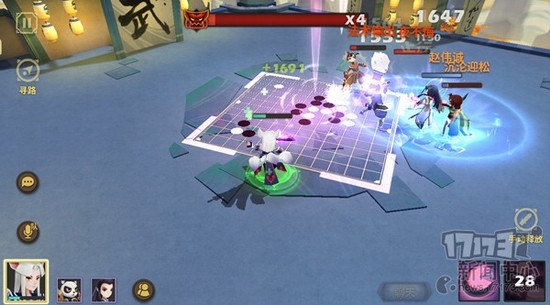 知名端游IP手游改编作品_梦幻西游手游大话西游手游剑侠情缘手游CF手游天下系列手游天龙八部系列手游龙之谷手游改编作品天堂2系列手游传奇手游传世手游冒险岛手游_龙图热血江湖怀旧版手游官网电脑版下载