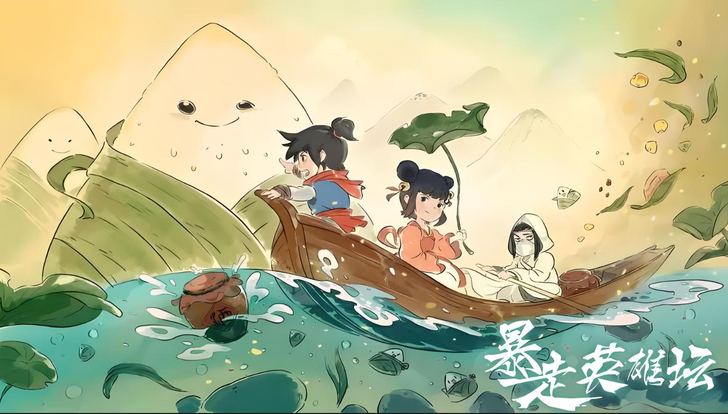 热血江湖武林排名点数_热血江湖武林血战奖励_热血江湖独步武林可以充值吗