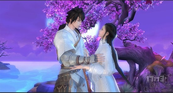 梦幻西游手游大话西游手游剑侠情缘手游CF手游天下系列手游天龙八部系列手游龙之谷手游改编作品天堂2系列手游传奇手游传世手游冒险岛手游_知名端游IP手游改编作品_龙图热血江湖怀旧版手游官网电脑版下载