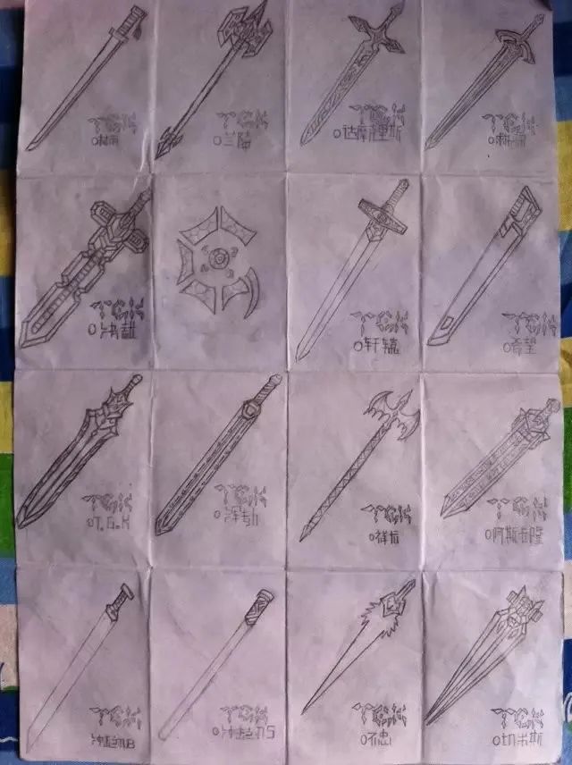 热血江湖手游电脑下载版本_热血江湖手游电脑下载版安装_热血江湖手游电脑版下载