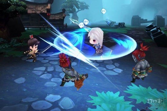 知名端游IP手游改编作品_龙图热血江湖怀旧版手游官网电脑版下载_梦幻西游手游大话西游手游剑侠情缘手游CF手游天下系列手游天龙八部系列手游龙之谷手游改编作品天堂2系列手游传奇手游传世手游冒险岛手游