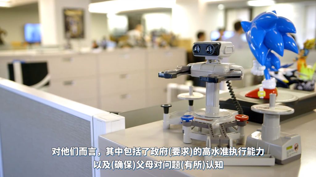 热血江湖手游电脑版下载_热血江湖手游电脑下载版安装_热血江湖手游电脑下载版本