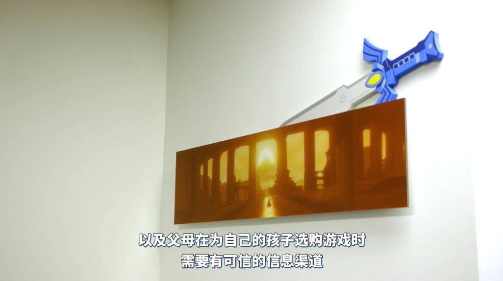 热血江湖手游电脑下载版安装_热血江湖手游电脑版下载_热血江湖手游电脑下载版本