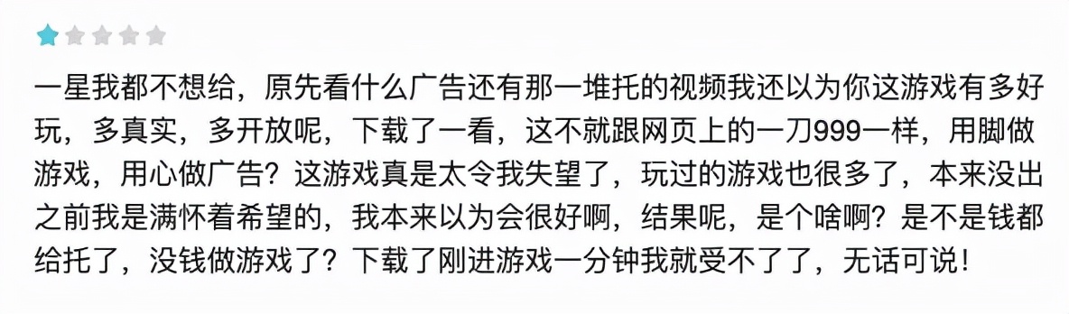 热血江湖怀旧版手游龙图官网_热血江湖手游官网下载龙图_热血江湖手游江湖图鉴