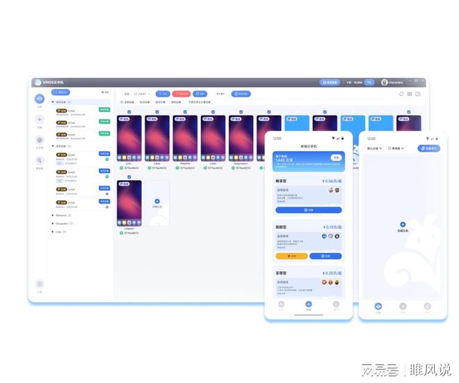 刀客剑士枪豪医师选择技巧_热血江湖归来职业推荐攻略_热血江湖独步武林手游官网刀客