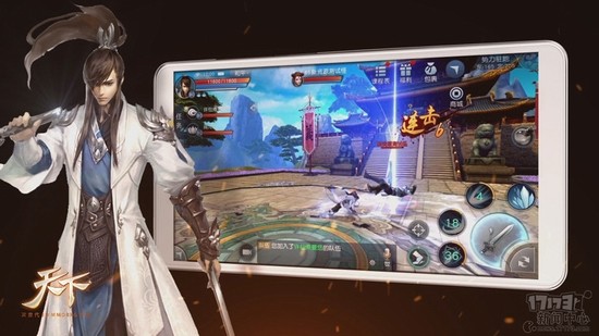 龙图热血江湖怀旧版手游官网电脑版下载_知名端游IP手游改编作品_梦幻西游手游大话西游手游剑侠情缘手游CF手游天下系列手游天龙八部系列手游龙之谷手游改编作品天堂2系列手游传奇手游传世手游冒险岛手游