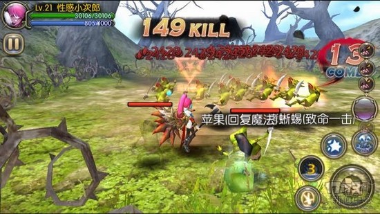 龙图热血江湖怀旧版手游官网电脑版下载_梦幻西游手游大话西游手游剑侠情缘手游CF手游天下系列手游天龙八部系列手游龙之谷手游改编作品天堂2系列手游传奇手游传世手游冒险岛手游_知名端游IP手游改编作品