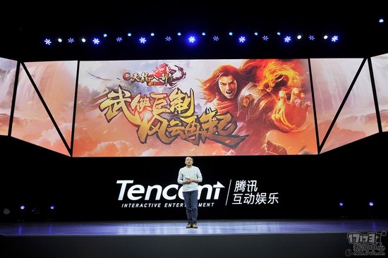 知名端游IP手游改编作品_龙图热血江湖怀旧版手游官网电脑版下载_梦幻西游手游大话西游手游剑侠情缘手游CF手游天下系列手游天龙八部系列手游龙之谷手游改编作品天堂2系列手游传奇手游传世手游冒险岛手游