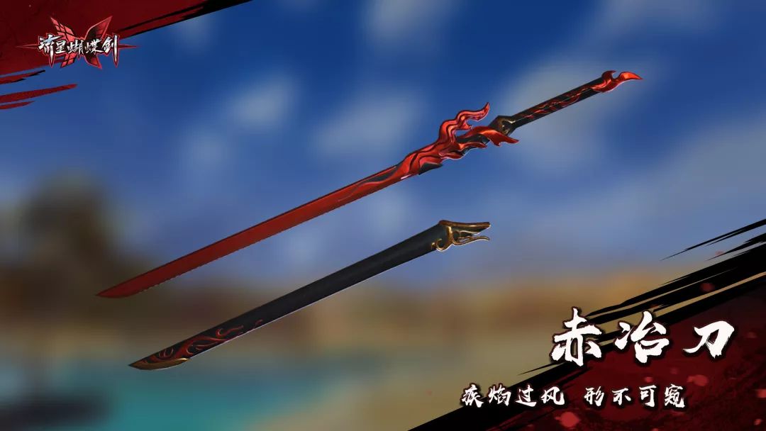 热血江湖玩法攻略_热血江湖全新版本攻略_热血江湖攻略全新版本
