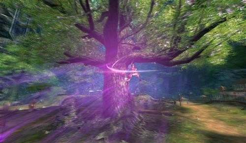 热血江湖全新玩法视频最新版下载_热血江湖2轻功战斗_热血江湖2无锁定武侠