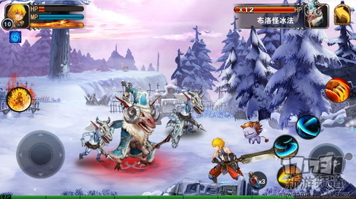 龙图热血江湖怀旧版手游官网电脑版下载_梦幻西游手游大话西游手游剑侠情缘手游CF手游天下系列手游天龙八部系列手游龙之谷手游改编作品天堂2系列手游传奇手游传世手游冒险岛手游_知名端游IP手游改编作品