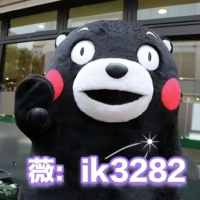 热血江湖手游攻略_战力提升技巧_热血江湖全新玩法攻略详解大全