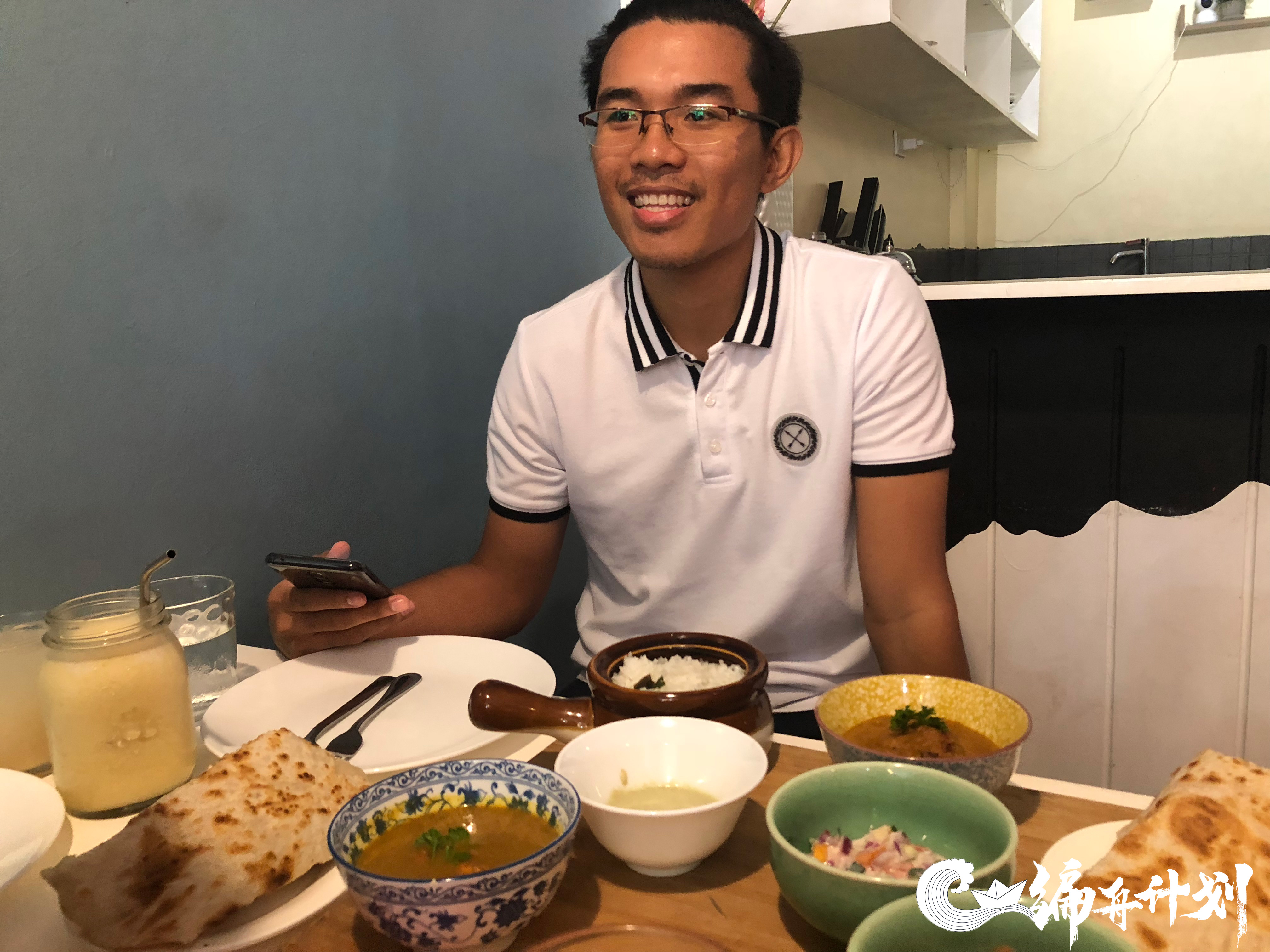 热血江湖手游模拟器电脑版下载安装_热血江湖手游电脑玩_热血江湖手游用什么模拟器