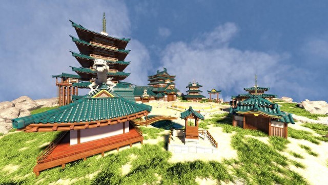 热血江湖剑客回忆_热血江湖电信二区_七龙热血江湖怀旧版