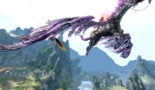 热血江湖全新玩法视频最新版下载_热血江湖2轻功战斗_热血江湖2无锁定武侠