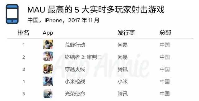 热血江湖手游龙图游戏官网_热血江湖手游龙图游戏怎么玩_龙图游戏热血江湖手游