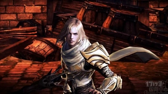 知名端游IP手游改编作品_龙图热血江湖怀旧版手游官网电脑版下载_梦幻西游手游大话西游手游剑侠情缘手游CF手游天下系列手游天龙八部系列手游龙之谷手游改编作品天堂2系列手游传奇手游传世手游冒险岛手游