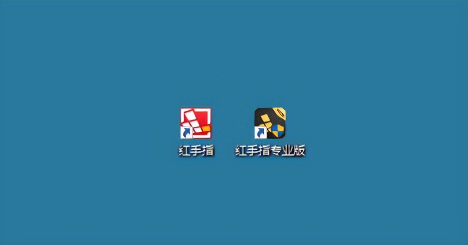 热血江湖手游模拟器电脑版_热血江湖手游电脑玩_热血江湖手游模拟器电脑版下载