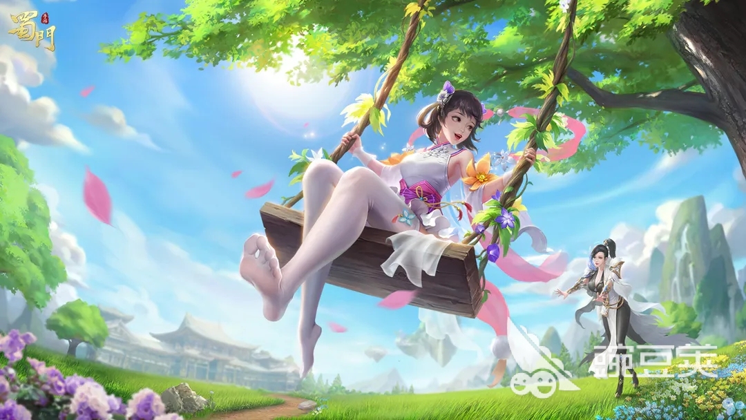 有没有热血江湖手游和电脑版的一样_怀旧武侠手游推荐_热血江湖手游推荐