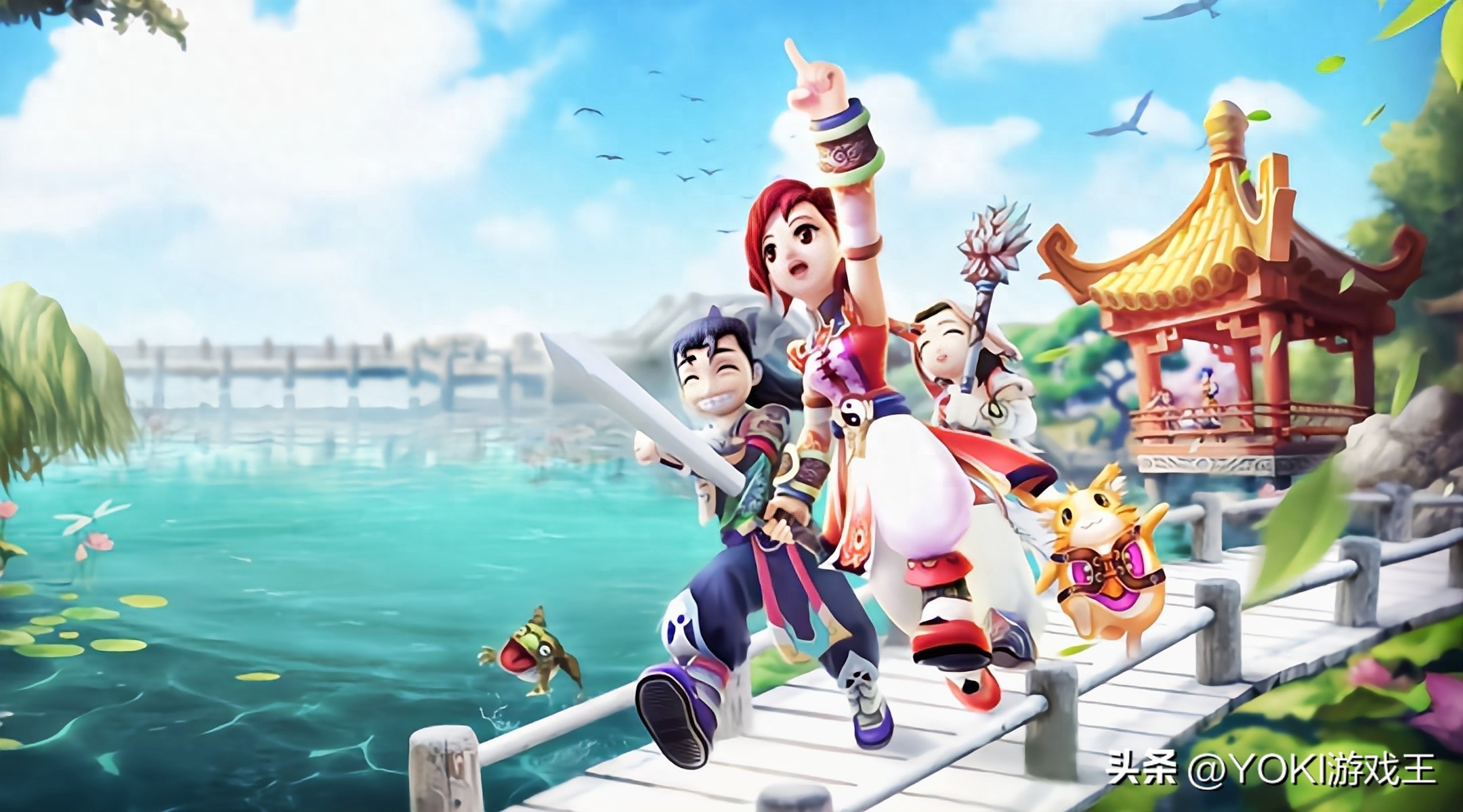 热血江湖全新玩法技巧攻略_热血江湖氪金分析_热血江湖侠名功能